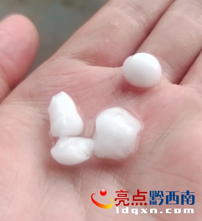����ǭ������7�h�г��F(xi��n)����