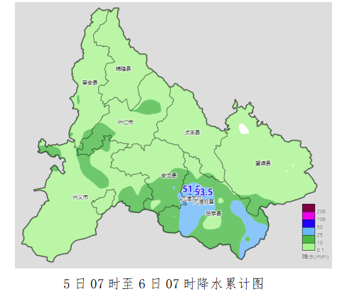 ����ǭ������346վ���F(xi��n)���� 3�h���_չ�����������I(y��)10��