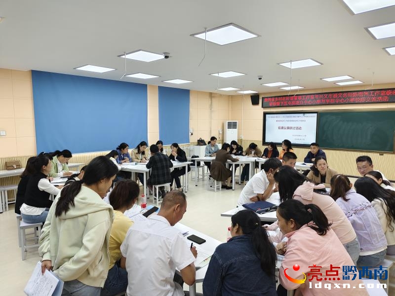 �d�x�Ѓ��������������_չУ�H�������