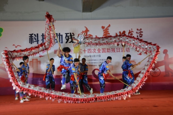 ǭ�������e�е���ʮ�Ĵ�ȫ�������ջ��