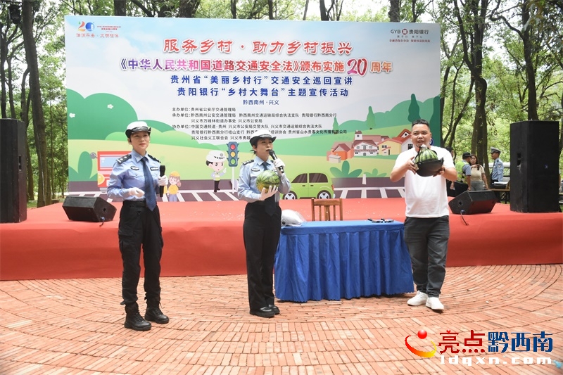 �F��ʡ�������l(xi��ng)���С���ͨ��ȫѲ������������d�x�e��