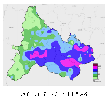 ǭ�����ݳ��F(xi��n)30վ���� �������փ��(l��)��172.3����