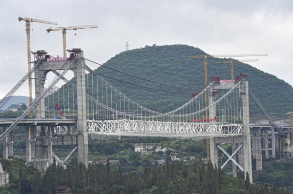 �d�x�����ݴ���Oæ