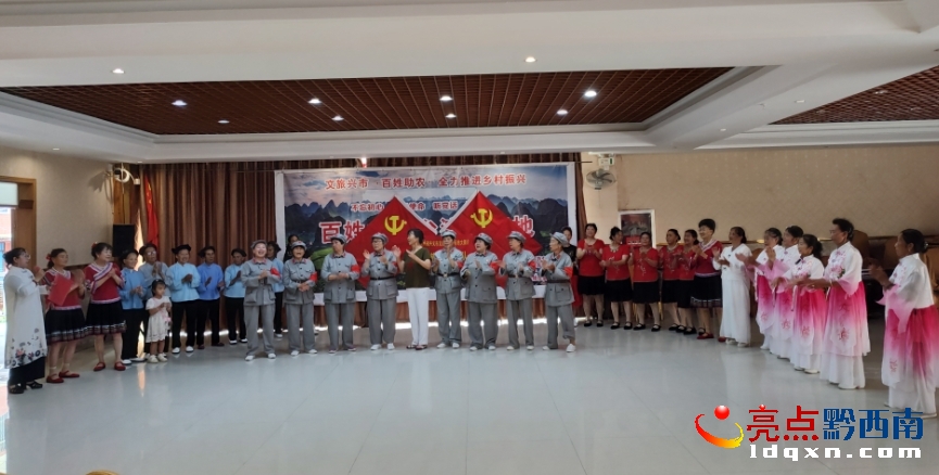 �d�x����������F꠽M����֧����_չ�cף���h103������ˇ�ݳ����