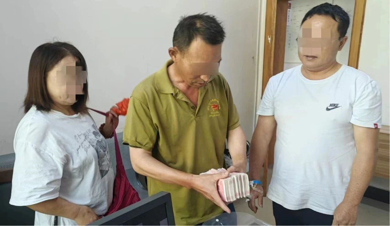 4800�˱����޸ߡ� ���d�x��Ժ�ϰ����k����а���1�f��