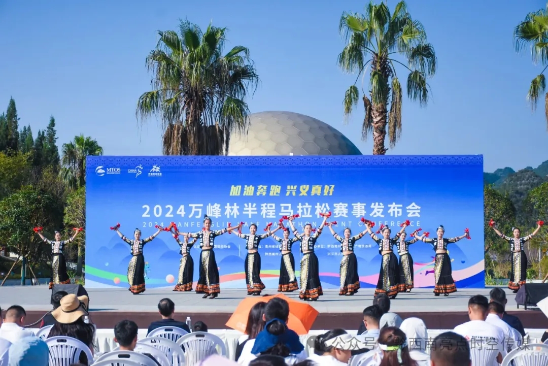 2024�f���ְ���R���Ɍ���9��1���_�� ����ِҎģ10000��