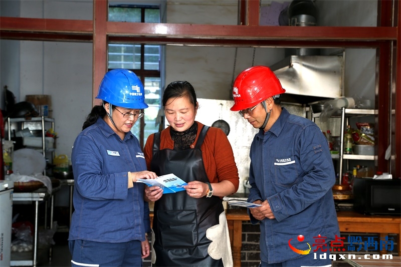 ��¡��늾֣��_չ����[���Ų� ���ζ�����ȫ����������