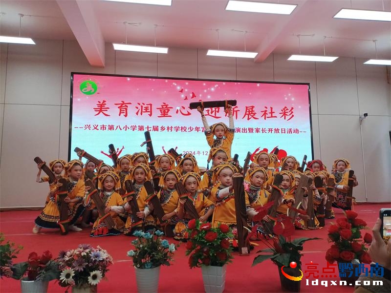 �d�x��С��������ͯ�� �ɹ��R�`��