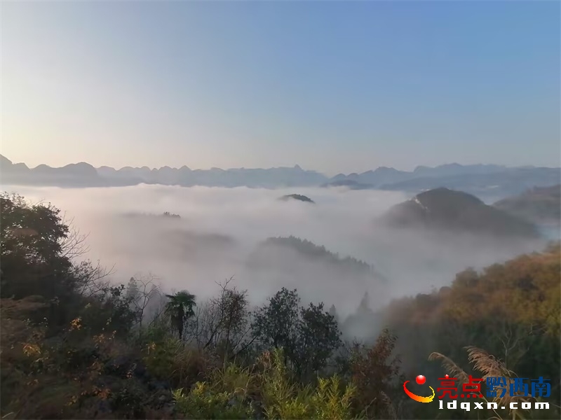 �d�x�о�����u��ʯ�ֳ��F���ƺ���