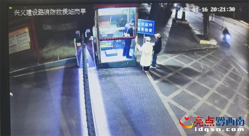 �����\�Ѿá��Ĝ�ů ��λС����������T����ů�ĶY��