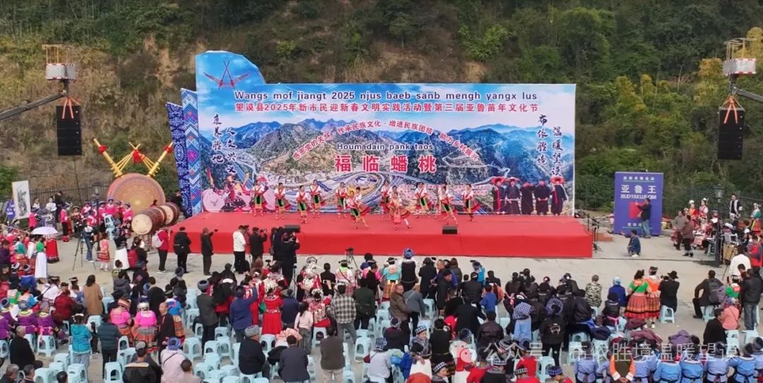 ��փ�h�����Á��������Ļ�������푶����干�ڵĺ��C����