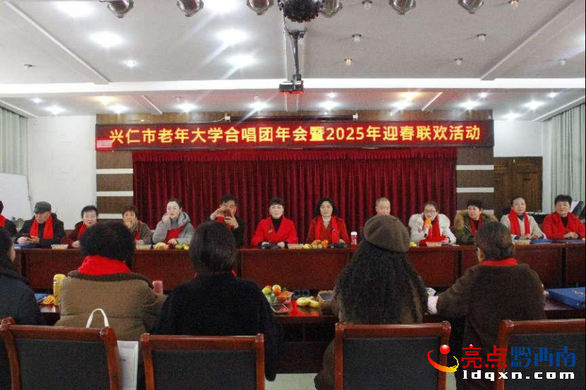 �d���������W(xu��)�ϳ��F�e�������ӭ��(li��n)�g���