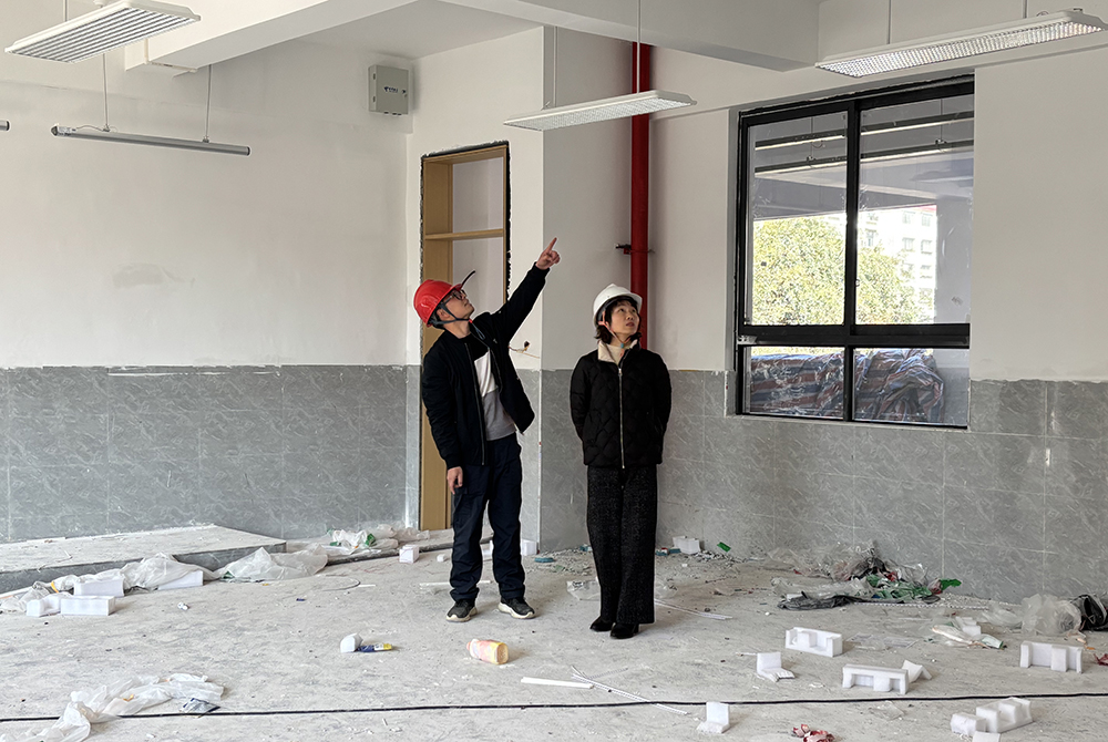�d�x�мt��·С�W(xu��)�U�����̷�(w��n)�����M