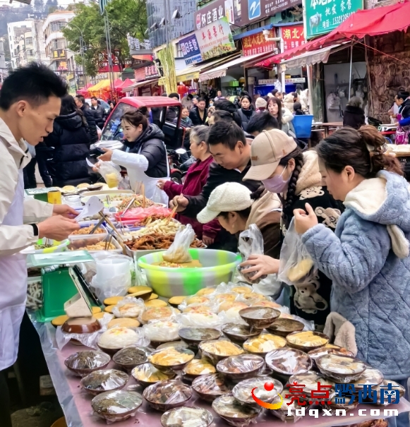 ��Ϧ���d�x����ُ�I��؛æ������һ��������Ҫ���@�D�