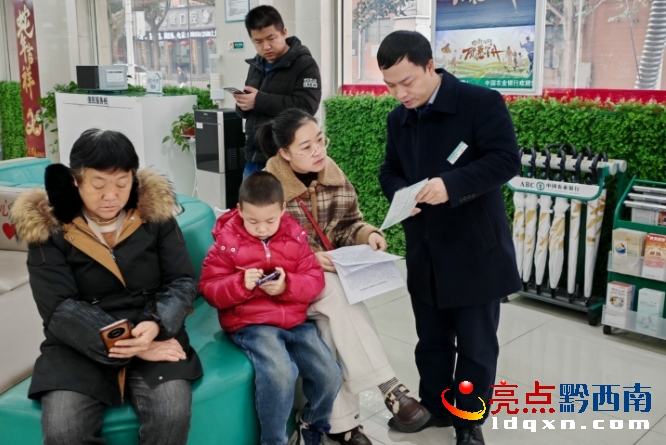 �r��ǭ���Ϸ��РI�I���_չ�����Ƿ����Y�������