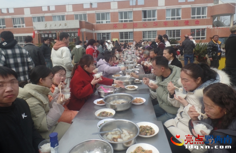�����h�R����崺���x����S��Ⱥ�������Ļ�����