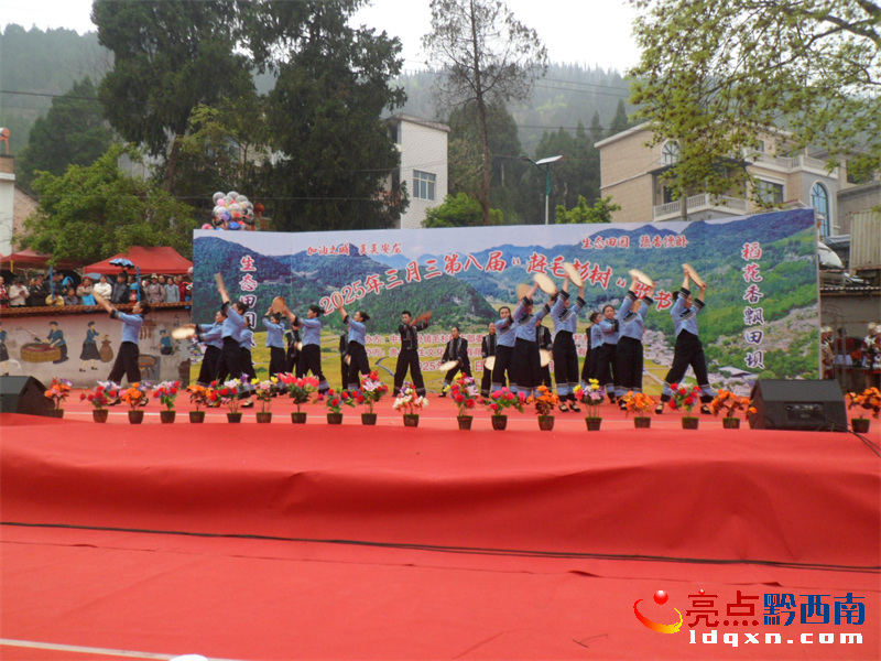 �������P悡��sëɼ�䡱�蹝���z�Ļ�����S�����