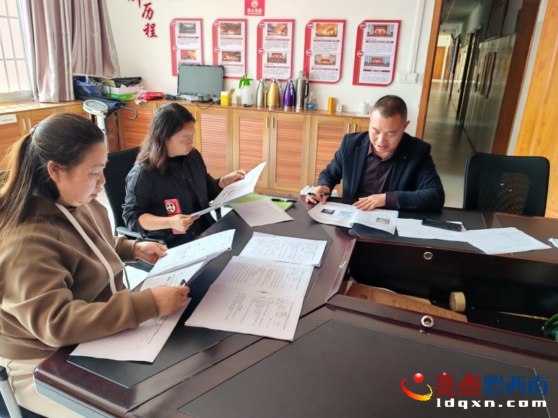 �d�x�бP��·С�W(xu��)�_(k��i)չ���I(y��)�O(sh��)Ӌ(j��)��ِ �������p�p�����