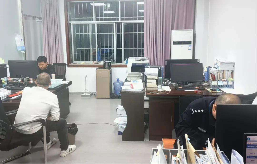 "�e���ң����R������20�fԪ��"�d�x������Ժ�����܇ǧ��و���