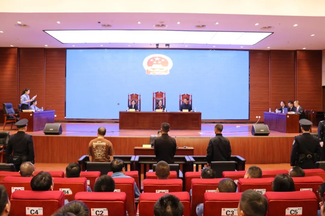�������_���ա���120���ɲ���������x���� ���V��ͥ��