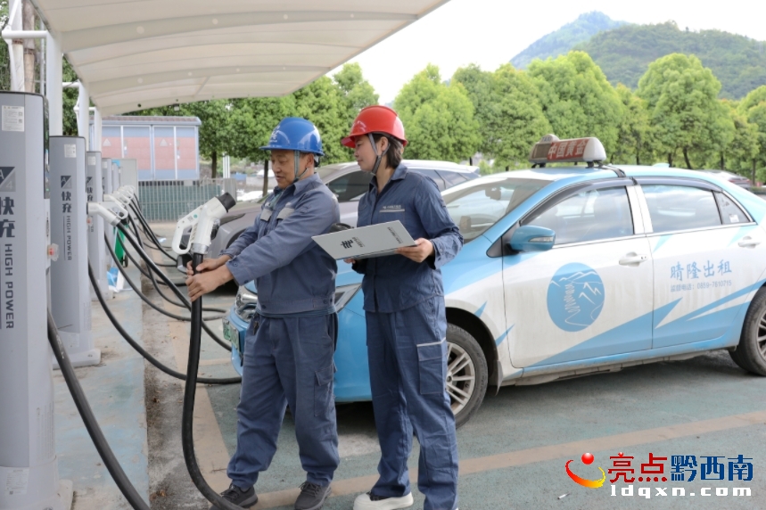 �Ϸ�늾W��¡��늾֣�Ѳ�z늄�܇��늘� �o���ο;Gɫ����