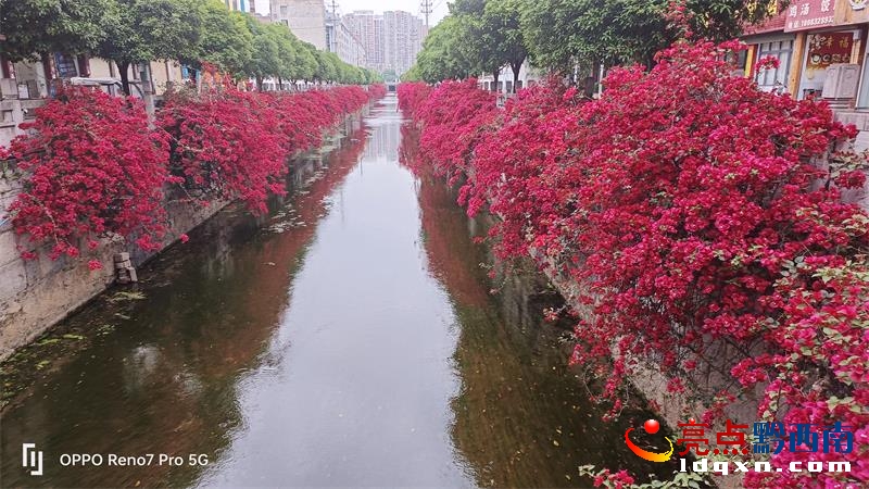 �d�x�Ҹ������õ��ɫ����÷�`��