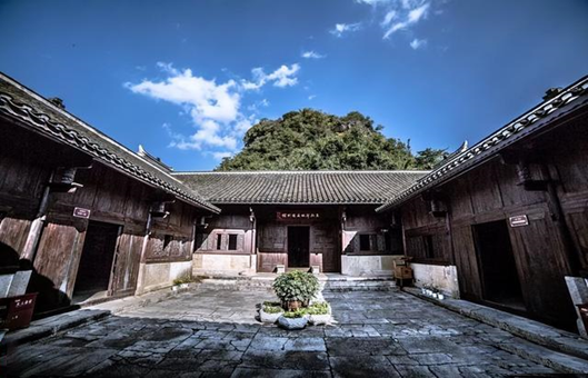 �d�x�����ͣ��Ŵ埨��� �����ں��L��ƪ