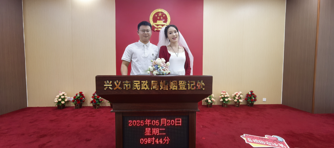 5��20����ǭ�������k���Y���ӛ1002��