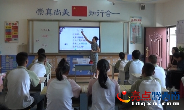 ǭ�������_չ2025������������������ϵK���|�n�u�x�^Ħ����չʾ���
