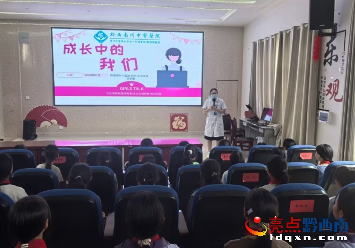 ǭ���������tԺ��������ռ���������֪�R