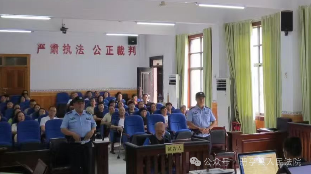 ǭ���������tԺ������ԭ���΅ǳ������V��һ���_ͥ