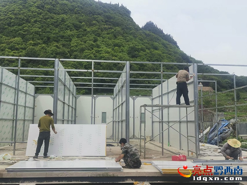 �d�x���f���(zh��n)�����O(sh��)���ܿ��� �������r(n��ng)����