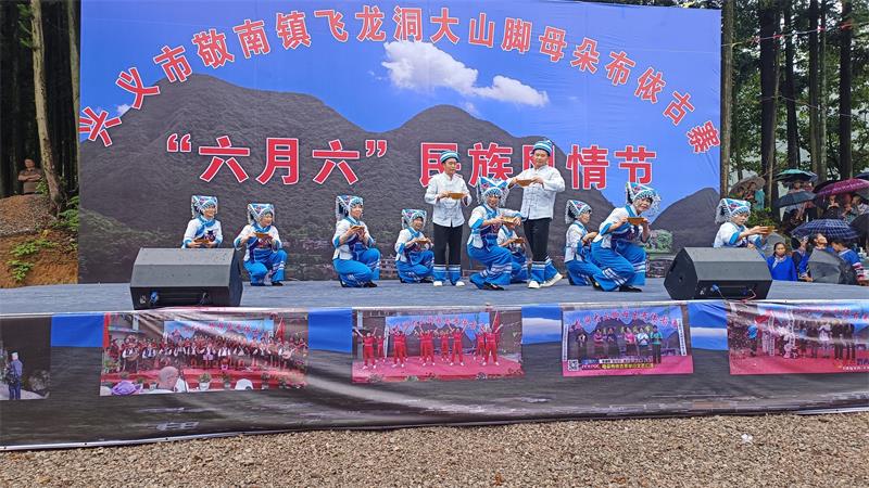 �d�x�о�����w������ĸ�䲼����կ�e�k���������������L�鹝��ˇ�ݳ����