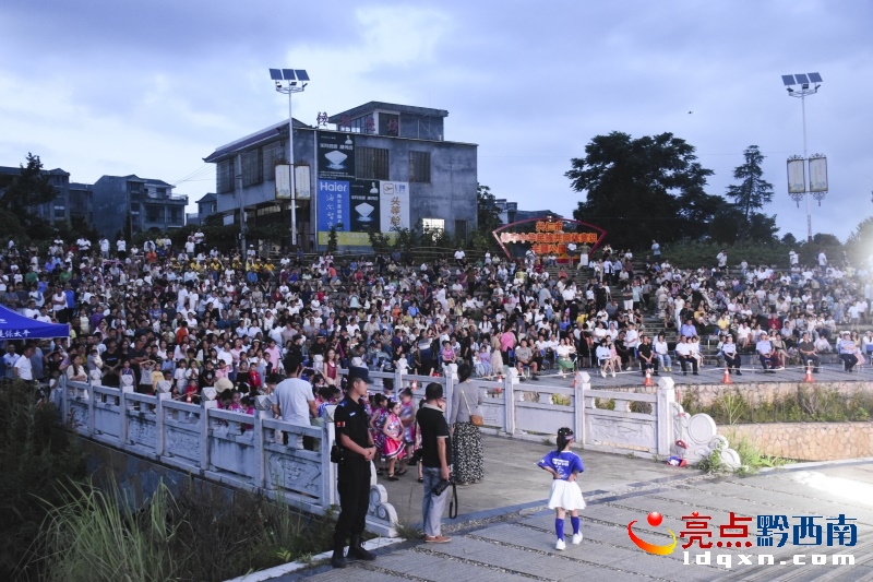 �F��ʡ2025�ꡰ�����l(xi��ng)���С���ͨ��ȫ����·߅������(hu��)���r(n��ng)��ΉΕ�(hu��)���}���(d��ng)�e��
