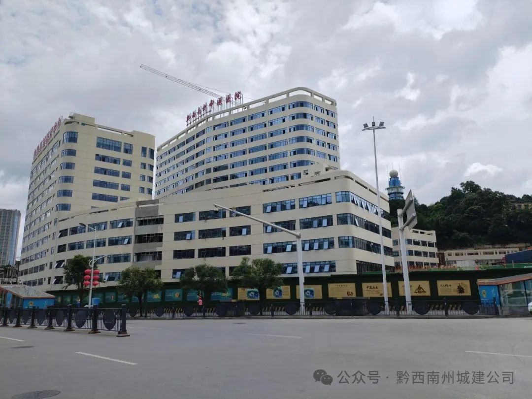 ǭ���������t(y��)Ժ�����ڣ����O(sh��)�(xi��ng)Ŀ���������ȫ���
