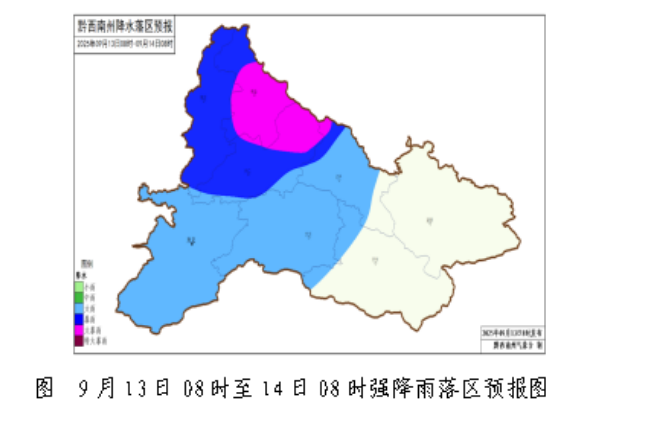 ǭ�����ݚ����_9��13��8�r�������Sɫ�A�������鱩���ɫ�A��