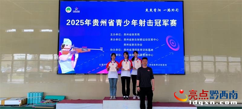 ���(zh��n)��ϣ���� ���롰���š�����ӛ�d�x�е����ЌW(xu��)������(du��)