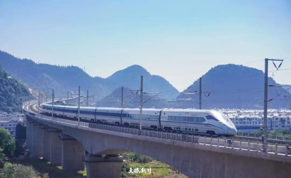 �P����ӿǧ���� �f�����^�M(j��n)�� | ǭ���ϊ^���������|(zh��)���l(f��)չ��(y��u)�����