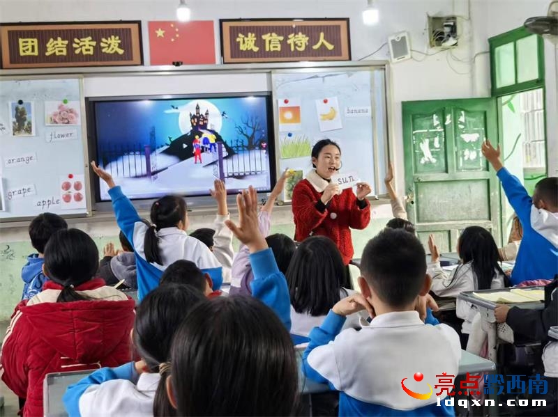 �d�x�О�ɳ悹���С�W�����n���ӕr�����_չȤζ�W�����