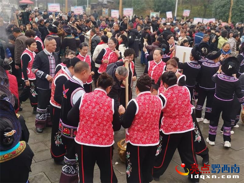 �d�x���f(w��n)���(zh��n)�e�k�����v�R�S�R�´�������g�۹��F(tu��n)�A��ӭ�����w���(d��ng)