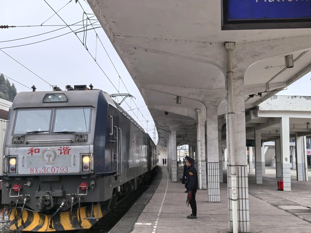 �d�xվ����(ji��)����_(k��i)��܇�鷵����(f��)�����{�o(h��)��