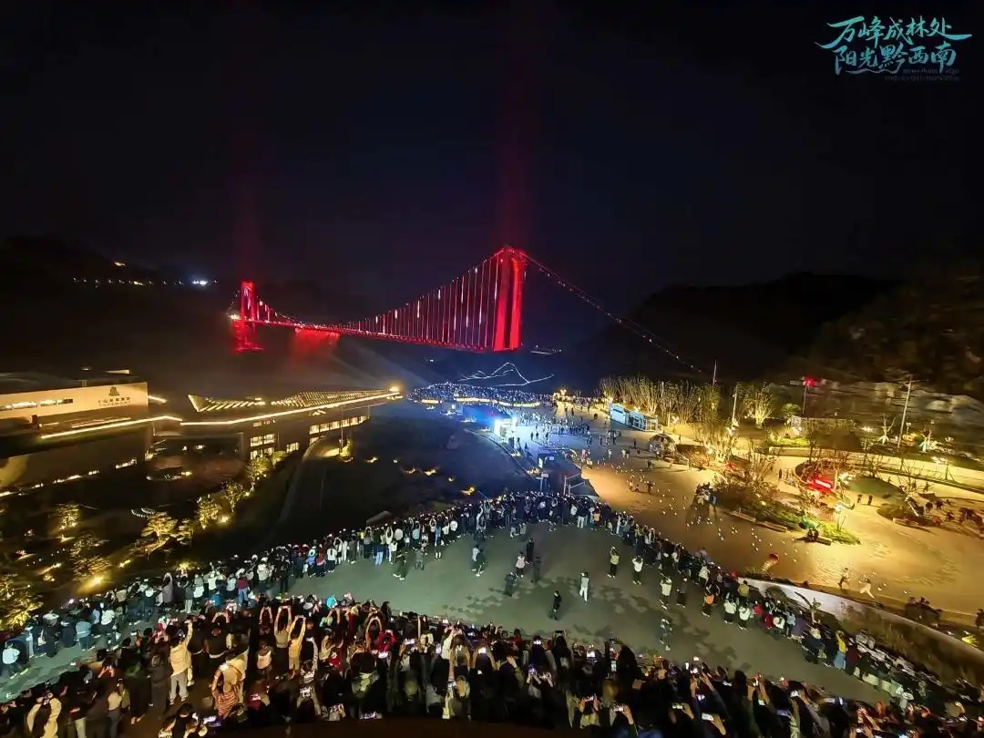 ���սӴ��˔�ͻ��4�f�������{�ȴ������ںϷ��Յ^���´����¸ߵ�