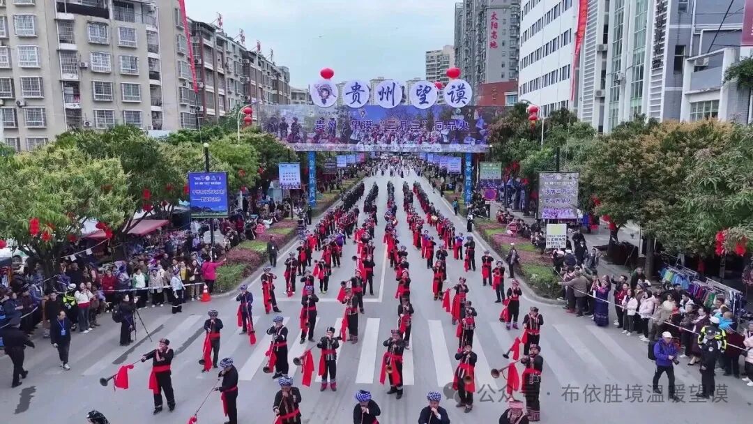 ��փ������������һ�������Ļ������μ���һ����