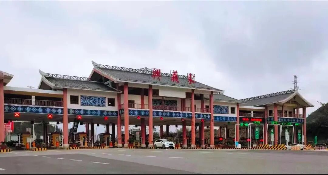 ��һ���ݑcǭ���Ͼ��ȸ��ٹ�·���Ѓ���·��