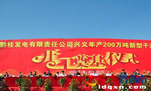 ǭ��l늹�˾�d�x��a200�f��ˮ���Ŀ�_�����