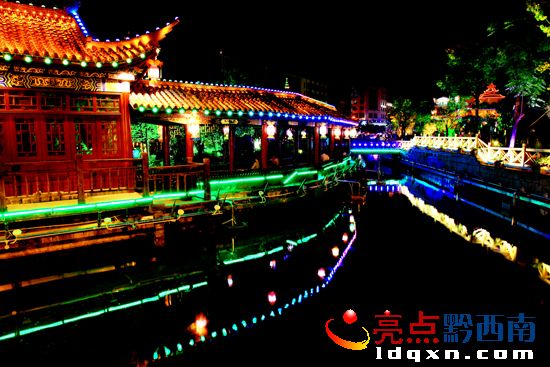 �ðlʢ�����d�x֮ҹ-��������������J(�M�D