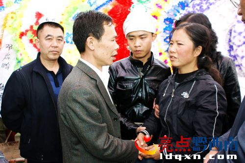 ��ꁆ������������W�ЄӍ�λ�����׿�s�Ҍ�