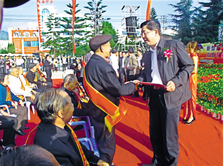 δ���}-2.jpg