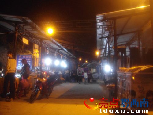 �����ã���Ո�޸ģ����D1���d�xҹ���ИI��....JPG