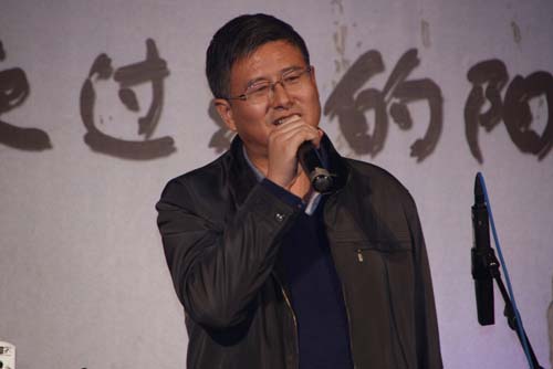 中共<a href=http://www.0966961308.com/ target=_blank class=infotextkey>黔西南州</a>委常委、黔西南州人民政府副州....JPG